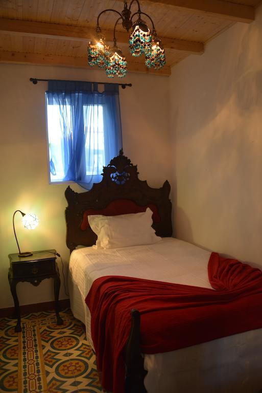 Hotel Quinta Da Fonte Em Moncarapacho Pokój zdjęcie